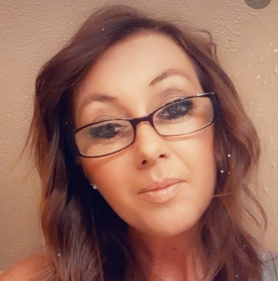 mkirkpatrick93
